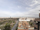 Mieszkanie do wynajęcia - Madrid, Hiszpania, 136 m², 6274 USD (24 720 PLN), NET-95331475