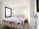 Mieszkanie do wynajęcia - Madrid, Hiszpania, 136 m², 6274 USD (24 720 PLN), NET-95331475