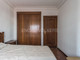 Mieszkanie na sprzedaż - Madrid, Hiszpania, 117 m², 346 670 USD (1 365 881 PLN), NET-95331693