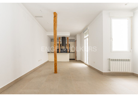 Mieszkanie na sprzedaż - Madrid, Hiszpania, 110 m², 774 982 USD (3 053 428 PLN), NET-95353349