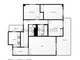 Mieszkanie na sprzedaż - Madrid, Hiszpania, 155 m², 487 505 USD (1 945 146 PLN), NET-95411160