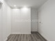 Mieszkanie do wynajęcia - Madrid, Hiszpania, 250 m², 2492 USD (9867 PLN), NET-95602583