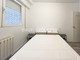 Mieszkanie do wynajęcia - Madrid, Hiszpania, 51 m², 1625 USD (6484 PLN), NET-95663655