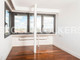 Mieszkanie do wynajęcia - Madrid, Hiszpania, 181 m², 4286 USD (17 103 PLN), NET-95703234