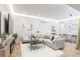 Mieszkanie na sprzedaż - Madrid, Hiszpania, 130 m², 1 126 679 USD (4 439 114 PLN), NET-95715914
