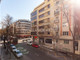 Mieszkanie do wynajęcia - Madrid, Hiszpania, 307 m², 4966 USD (19 070 PLN), NET-95716070