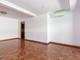 Mieszkanie na sprzedaż - Madrid, Hiszpania, 146 m², 780 008 USD (3 073 233 PLN), NET-95744094
