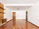 Mieszkanie na sprzedaż - Madrid, Hiszpania, 146 m², 780 008 USD (3 073 233 PLN), NET-95744094