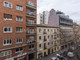 Mieszkanie na sprzedaż - Madrid, Hiszpania, 268 m², 2 166 449 USD (9 055 755 PLN), NET-95771499