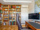 Mieszkanie do wynajęcia - Madrid, Hiszpania, 136 m², 3683 USD (14 512 PLN), NET-95771857