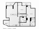Mieszkanie na sprzedaż - Madrid, Hiszpania, 135 m², 1 008 755 USD (4 065 281 PLN), NET-95890594