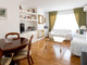 Mieszkanie na sprzedaż - Madrid, Hiszpania, 120 m², 960 809 USD (3 785 587 PLN), NET-95956335