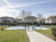 Mieszkanie na sprzedaż - San Sebastián De Los Reyes, Hiszpania, 73 m², 260 003 USD (1 037 411 PLN), NET-95956375
