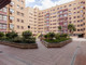 Mieszkanie na sprzedaż - Madrid, Hiszpania, 103 m², 446 506 USD (1 808 351 PLN), NET-95956517