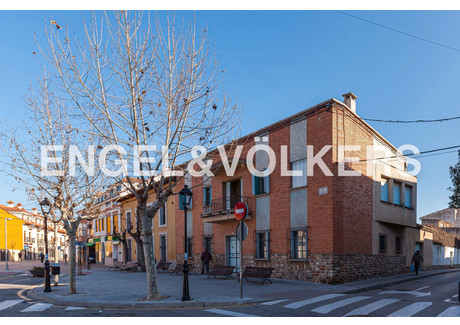 Dom na sprzedaż - Fuente El Saz De Jarama, Hiszpania, 428 m², 796 325 USD (3 256 970 PLN), NET-95956618