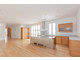 Mieszkanie do wynajęcia - Madrid, Hiszpania, 250 m², 6508 USD (25 640 PLN), NET-96037325