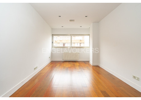 Mieszkanie do wynajęcia - Madrid, Hiszpania, 86 m², 2165 USD (8530 PLN), NET-96037340