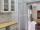 Mieszkanie do wynajęcia - Madrid, Hiszpania, 260 m², 2481 USD (9775 PLN), NET-96037361