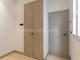 Mieszkanie na sprzedaż - Madrid, Hiszpania, 73 m², 687 924 USD (2 744 817 PLN), NET-96077581