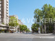Mieszkanie na sprzedaż - Madrid, Hiszpania, 65 m², 568 756 USD (2 269 337 PLN), NET-96077806