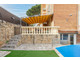 Dom na sprzedaż - Madrid, Hiszpania, 435 m², 1 408 348 USD (5 548 893 PLN), NET-96106275