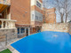 Dom na sprzedaż - Madrid, Hiszpania, 435 m², 1 408 348 USD (5 548 893 PLN), NET-96106275
