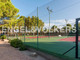 Dom na sprzedaż - Las Rozas De Madrid, Hiszpania, 576 m², 2 361 516 USD (9 658 602 PLN), NET-96288399