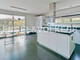 Dom na sprzedaż - Las Rozas De Madrid, Hiszpania, 644 m², 2 480 860 USD (10 047 483 PLN), NET-96288399