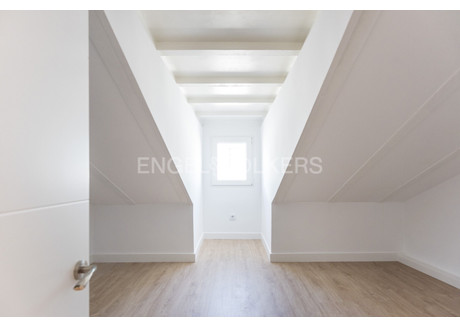 Mieszkanie na sprzedaż - Madrid, Hiszpania, 65 m², 320 985 USD (1 293 570 PLN), NET-96288678