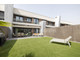 Dom na sprzedaż - Boadilla Del Monte, Hiszpania, 380 m², 1 192 799 USD (4 699 629 PLN), NET-96288758