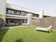 Dom na sprzedaż - Boadilla Del Monte, Hiszpania, 380 m², 1 192 799 USD (4 699 629 PLN), NET-96288758