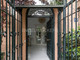 Dom na sprzedaż - Madrid, Hiszpania, 309 m², 2 702 946 USD (10 649 606 PLN), NET-96290838