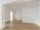 Mieszkanie do wynajęcia - Madrid, Hiszpania, 209 m², 5417 USD (21 613 PLN), NET-96291172