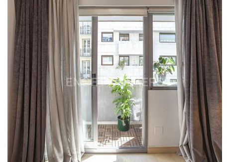 Mieszkanie do wynajęcia - Madrid, Hiszpania, 135 m², 4723 USD (19 317 PLN), NET-96291671