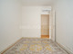 Mieszkanie do wynajęcia - Madrid, Hiszpania, 242 m², 3231 USD (12 730 PLN), NET-96416407