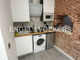 Mieszkanie na sprzedaż - Madrid, Hiszpania, 58 m², 280 586 USD (1 119 540 PLN), NET-96446003