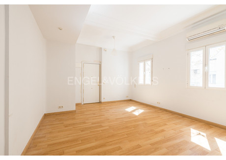 Mieszkanie do wynajęcia - Madrid, Hiszpania, 73 m², 1950 USD (7781 PLN), NET-96483729