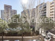 Mieszkanie do wynajęcia - Madrid, Hiszpania, 40 m², 1628 USD (6416 PLN), NET-96557095