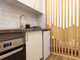 Mieszkanie do wynajęcia - Madrid, Hiszpania, 26 m², 1396 USD (5499 PLN), NET-96557588