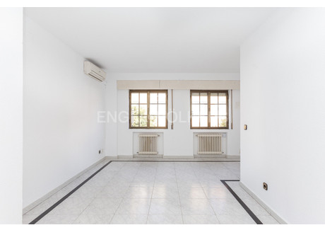 Dom na sprzedaż - Madrid, Hiszpania, 186 m², 576 649 USD (2 254 699 PLN), NET-96580899