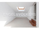 Dom do wynajęcia - Madrid, Hiszpania, 225 m², 3251 USD (13 167 PLN), NET-96581310