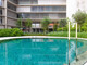 Mieszkanie na sprzedaż - Madrid, Hiszpania, 71 m², 564 267 USD (2 251 427 PLN), NET-96660996