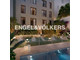 Mieszkanie do wynajęcia - Madrid, Hiszpania, 64 m², 2695 USD (10 752 PLN), NET-96661448