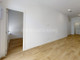 Mieszkanie na sprzedaż - Madrid, Hiszpania, 68 m², 278 903 USD (1 121 189 PLN), NET-96689547