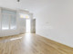 Mieszkanie na sprzedaż - Madrid, Hiszpania, 68 m², 278 903 USD (1 121 189 PLN), NET-96689547