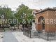 Mieszkanie na sprzedaż - Madrid, Hiszpania, 105 m², 862 006 USD (3 396 303 PLN), NET-96690174
