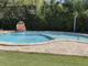 Dom do wynajęcia - Los Berrocales Del Jarama, Hiszpania, 403 m², 5277 USD (20 792 PLN), NET-96742929