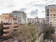 Mieszkanie na sprzedaż - Madrid, Hiszpania, 234 m², 1 537 732 USD (6 427 718 PLN), NET-96776981