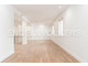 Mieszkanie do wynajęcia - Madrid, Hiszpania, 130 m², 3914 USD (15 421 PLN), NET-96777040