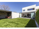 Dom na sprzedaż - Húmera, Hiszpania, 336 m², 1 669 090 USD (6 576 213 PLN), NET-96805060
